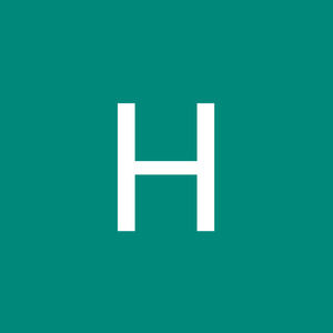 Meet your Posher, Hikalei